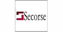 Secorse