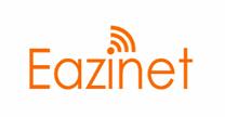 Eazinet SA DE CV