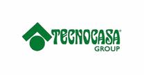 Tecnocasa Paseos de Taxqueña