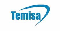 TEMISA