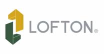 Lofton y Asociados