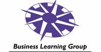 BUSINESS LEARNING GROUP