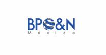 BPO&N MÉXICO, S.A. de C.V.