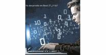 Best Integration System S.A de C.V