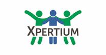 Xpertium