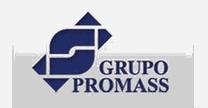 Promass