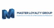 Master Loyalty Group