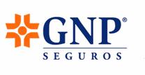 GNP Seguros