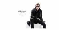 Aldo Conti Italia