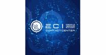 ECI Contact Center