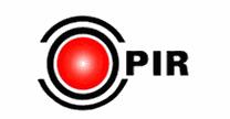 PIR
