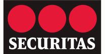 GRUPO SECURITAS MEXICO SA DE CV
