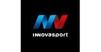 INNOVASPORT
