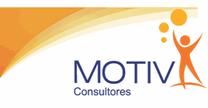 Motiva Consultores
