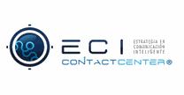 ECI Contact Center
