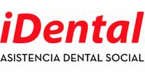 Asistencia Dental Social SA de CV