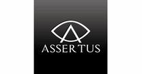 Assertus - Consultoría en Recursos Humanos