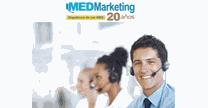 MedMarketing
