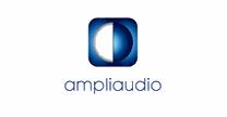 Ampliaudio