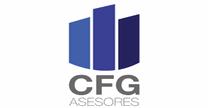 CFG Aseores