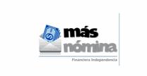 SERFINCOR SA DE CV