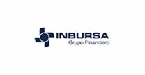 empleos de promo vendedor en Grupo Financiero Inbursa