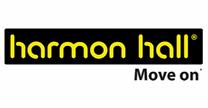 Harmon Hall Los Reyes