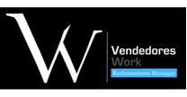empleos de ejecutivo comercial equipo de lab soluciones clinicas en Vendedores.Work