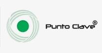 Punto Clave