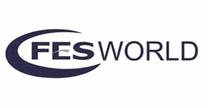 Fesworld
