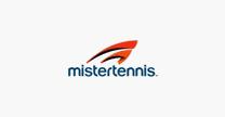 Mister Tennis, Tennis Off, GULA, SUPRA, NIKE Zonas Lindavista, El Rosario, Universidad.