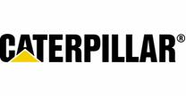 Caterpillar México