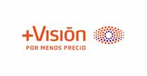 Mas Visión