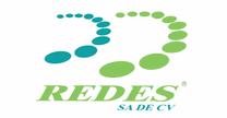 REDES