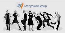 Manpower