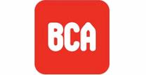 Business Corporate Association