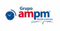 PRONTO REPARTOS RÁPIDOS SA DE CV