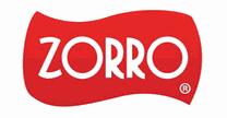 Zorro Abarrotero