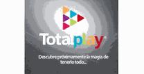 Totalplay