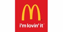 Mcdonalds BC/S