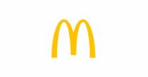Mc Donald´s