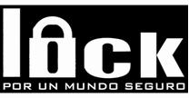 Transportes Lock