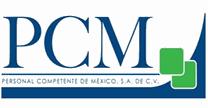 AG COMUNICACIONES