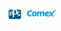 PPG Comex