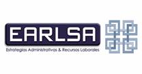 EARLSA