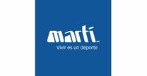Grupo Martí