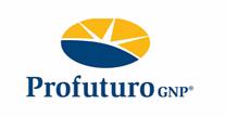 Profuturo GNP