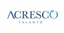 Acresco Soluciones