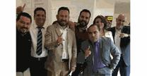 Grupo Gayosso