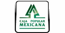 Caja Popular Mexicana